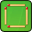 Matchsticks icon